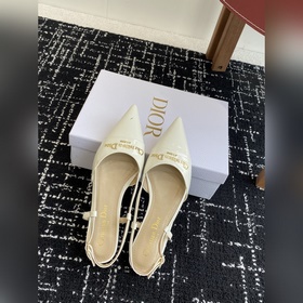 Услуги покупке товаров  Dior 25ss Весна-лето Новинка Dior Boy Ту