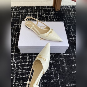 Услуги покупке товаров  Dior 25ss Весна-лето Новинка Dior Boy Ту