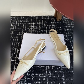 Услуги покупке товаров  Dior 25ss Весна-лето Новинка Dior Boy Ту