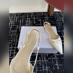 Услуги покупке товаров  Dior 25ss Весна-лето Новинка Dior Boy Ту