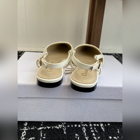 Услуги покупке товаров  Dior 25ss Весна-лето Новинка Dior Boy Ту