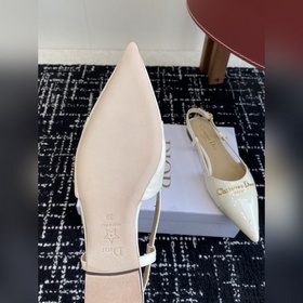 Услуги покупке товаров  Dior 25ss Весна-лето Новинка Dior Boy Ту