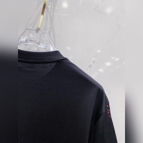 Dior 2025 весна-лето, новая коллекция, последние модели, короткий