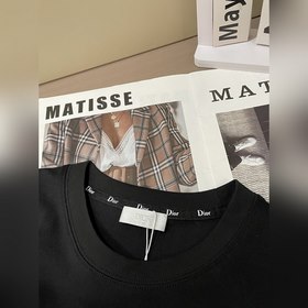 Официальный сайт Dior, идентичный официальному сайту, идентичный 