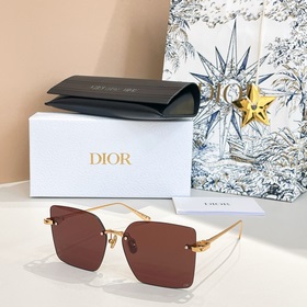 DIOR МОДЕЛЬ： CDiorS3U РАЗМЕР： 53, 21-145