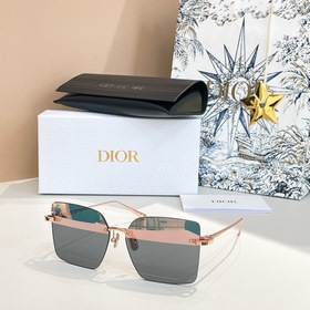 DIOR МОДЕЛЬ： CDiorS3U РАЗМЕР： 53, 21-145