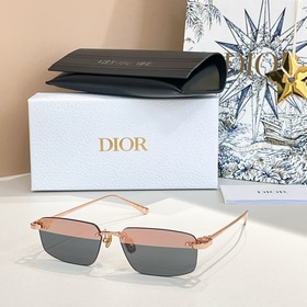 DIOR МОДЕЛЬ： CDiorS4U РАЗМЕР： 53, 21-145