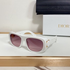 DIOR MOD： Lady95.22S1I Размер： 59, 18, 130