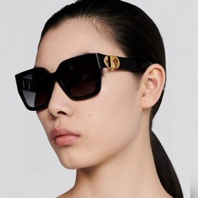 Dior Модель： 30Montaigne S11I Размер： 54-20-130 Оригинальные мета