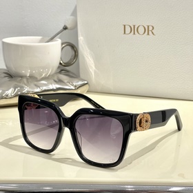 Dior Модель： 30Montaigne S11I Размер： 54-20-130 Оригинальные мета