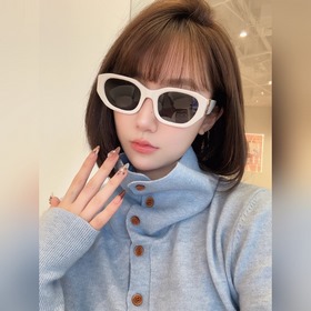 DIOR  МОДЕЛЬ： MissDior S4F РАЗМЕР： 56, 17-140