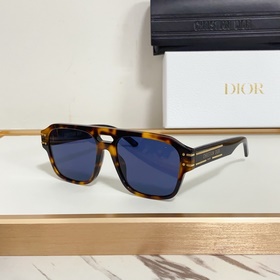 DIOR  МОДЕЛЬ： DiorSignatureO N1U РАЗМЕР： 55, 18-140