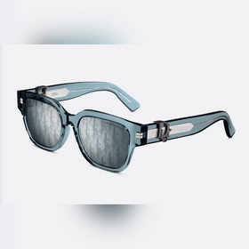 DIOR  МОДЕЛЬ： DiorOblique S1F РАЗМЕР： 53*19*145