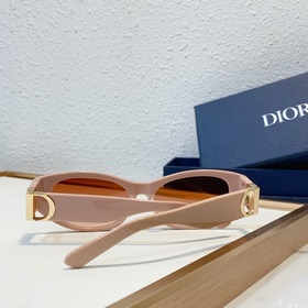 Высокое качество： DIOR, новая модель, импортный материал, превосх