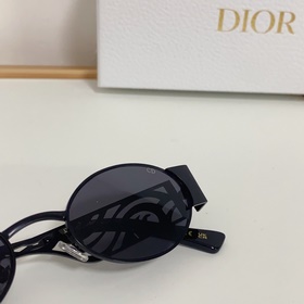 DIOR RAVE МОДЕЛЬ： DIRF-WA15 Размер： 51 x 19 x 145