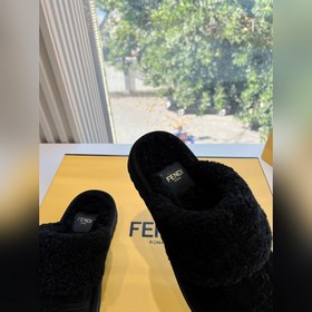 G191, то, что видите, то и получаете, высший уровень на рынке Fe