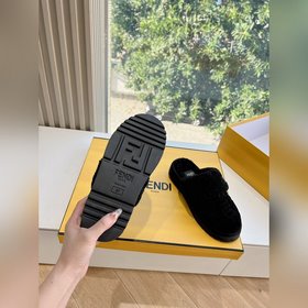 G191, то, что видите, то и получаете, высший уровень на рынке Fe