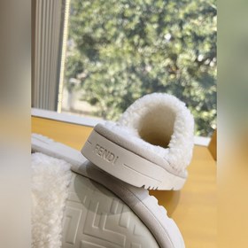 G191, то, что видите, то и получаете, высший уровень на рынке Fe