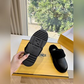 G191, то, что видите, то и получаете, высший уровень на рынке Fe