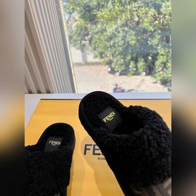 G191, то, что видите, то и получаете, высший уровень на рынке Fe