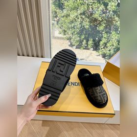 G191, то, что видите, то и получаете, высший уровень на рынке Fe