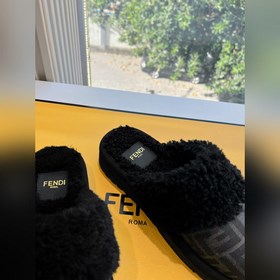 G191, то, что видите, то и получаете, высший уровень на рынке Fe