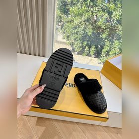 G191, то, что видите, то и получаете, высший уровень на рынке Fe