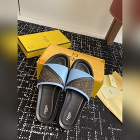 Услуги покупке товаров  Fendi Diagonal серия FF с узором виде пе