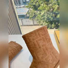 G191, то, что видите, то и получаете, высший уровень на рынке Fe