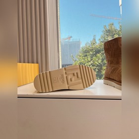 G191, то, что видите, то и получаете, высший уровень на рынке Fe