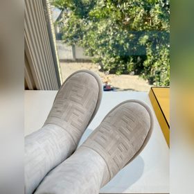 G191, то, что видите, то и получаете, высший уровень на рынке Fe