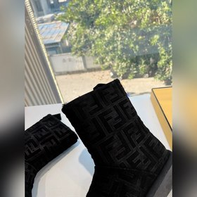 G191, то, что видите, то и получаете, высший уровень на рынке Fe