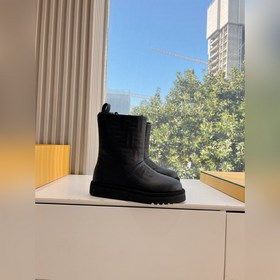 G191, то, что видите, то и получаете, высший уровень на рынке Fe