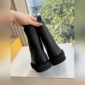 G191, то, что видите, то и получаете, высший уровень на рынке Fe