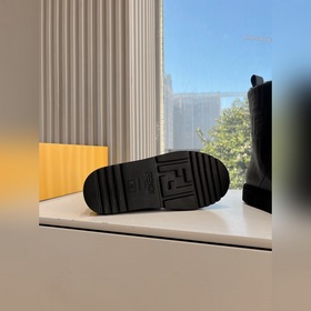 G191, то, что видите, то и получаете, высший уровень на рынке Fe