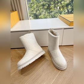 G191, то, что видите, то и получаете, высший уровень на рынке Fe