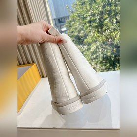 G191, то, что видите, то и получаете, высший уровень на рынке Fe