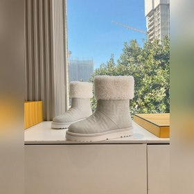 G191, то, что видите, то и получаете, высший уровень на рынке Fe