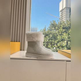 G191, то, что видите, то и получаете, высший уровень на рынке Fe