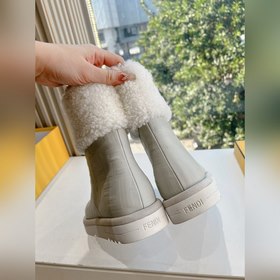 G191, то, что видите, то и получаете, высший уровень на рынке Fe