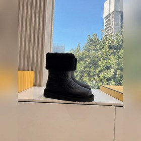 G191, то, что видите, то и получаете, высший уровень на рынке Fe