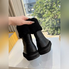 G191, то, что видите, то и получаете, высший уровень на рынке Fe