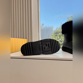 G191, то, что видите, то и получаете, высший уровень на рынке Fe