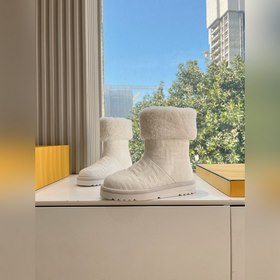 G191, то, что видите, то и получаете, высший уровень на рынке Fe