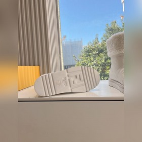 G191, то, что видите, то и получаете, высший уровень на рынке Fe