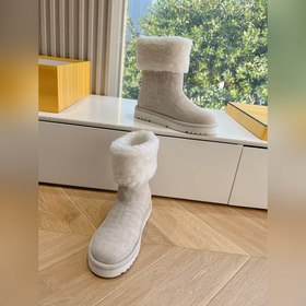 G191, то, что видите, то и получаете, высший уровень на рынке Fe