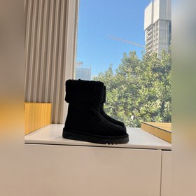 G191, то, что видите, то и получаете, высший уровень на рынке Fe