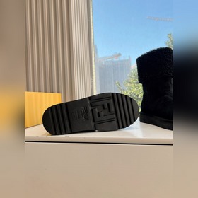 G191, то, что видите, то и получаете, высший уровень на рынке Fe