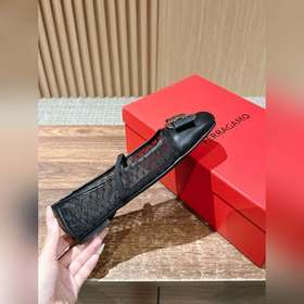 #Fila балетки на плоской подошве Балетки, которые часто появляютс