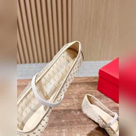 #Fila балетки на плоской подошве Балетки, которые часто появляютс